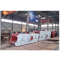 YA Series Circular Vibrating Screen