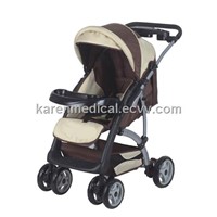YH-280 Baby stroller