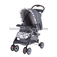 YH-598 Baby strollers