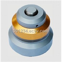 Z-Axis Zero Presetter with Leg and Beep - Magnetic