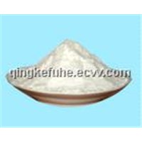 Zinc Chloride