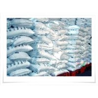 Zinc Oxide