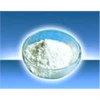 Zinc Oxide