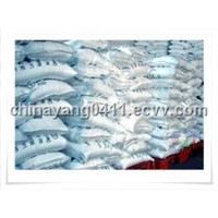 Zinc Oxide