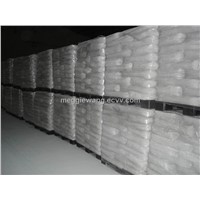 Zinc Oxide