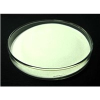 Zinc Oxide