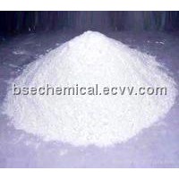 Zinc Oxide Nano grade