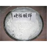 Zinc Stearate