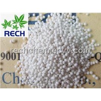 Zinc Sulphate Monohydrate