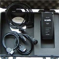 A178 Volvo Heavy Duty Interface for Truck/ Bus