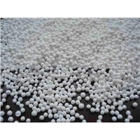 activated alumina