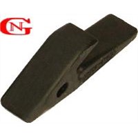adapter 110-20546 volvo