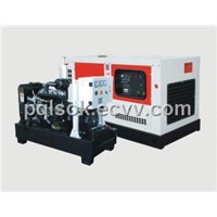 all types diesel generator