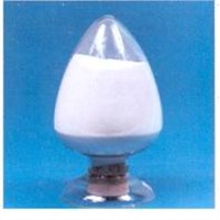 aluminium hydroxide