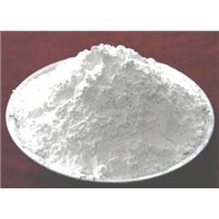 Aluminium Oxide