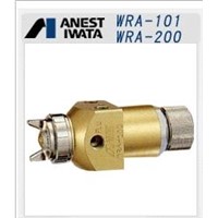 anest iwata wra-200 spray gun