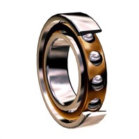 angular contact ball bearing7200Bseries, 7300C series,7300AC series, 7300Bseries, 7200 series and 74