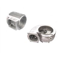 Auto Parts