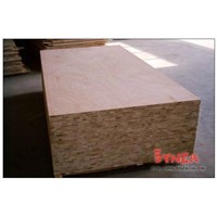 block board