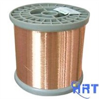 Brass Wire