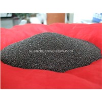 Brown Fused Alumina