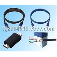 Cables