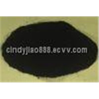 cabon black