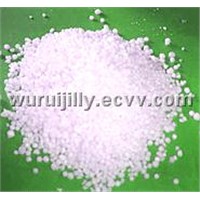 Calcium Chloride