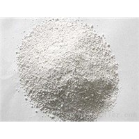 Calcium Hypochloride