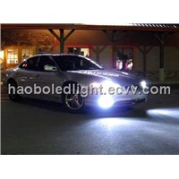 Car Fog Lamp Light (H1 13SMD)
