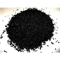 carbon black