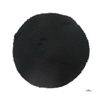 Carbon Black