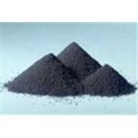 carbon black