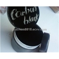 Carbon Black Pigment for Masterbatch (JY-4230P)