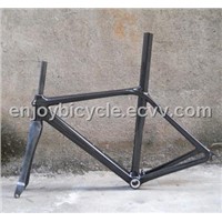 carbon road frame ISP or Non-ISP