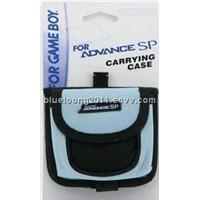 carrying case for SP