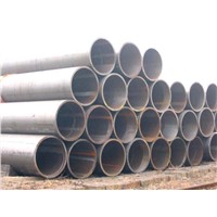 casing/tubing/ERW