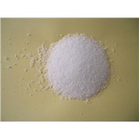 Caustic Soda