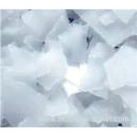 caustic soda flakes