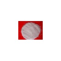 caustic soda pearl