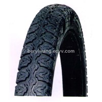 cheap motorcycle tires and tubes