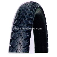 cheap motorcycle tires and tubes