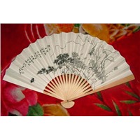 chinese hand fans from China Manufacturer, Manufactory, Factory and ...