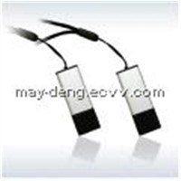 classical usb flash drive