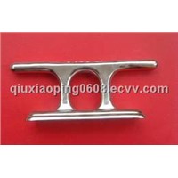 cleat/aluminium/stainless steel/cast iron