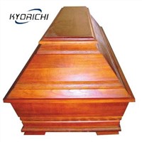 coffin,casket,burial supply