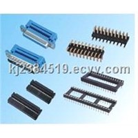 connectors