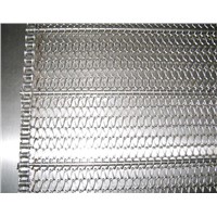 conveyor belt mesh