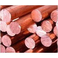 Copper Bar