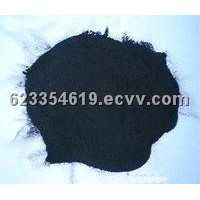 copper oxide